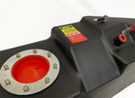 7020299_lock.jpg