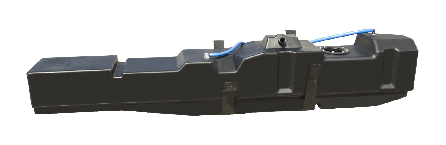 Midwest Transmission 7020308 Fuel Tank; For Use With Super Series; Midwest Transmission 7020308