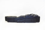 7020311_Gen_6_5.jpg
