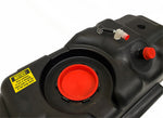 7020311_torque_ring.jpg