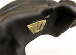 7020317_bracket.jpg