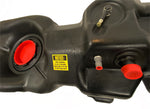 7020317_torque_ring.jpg