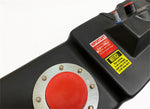 7020399_lock_ring.jpg