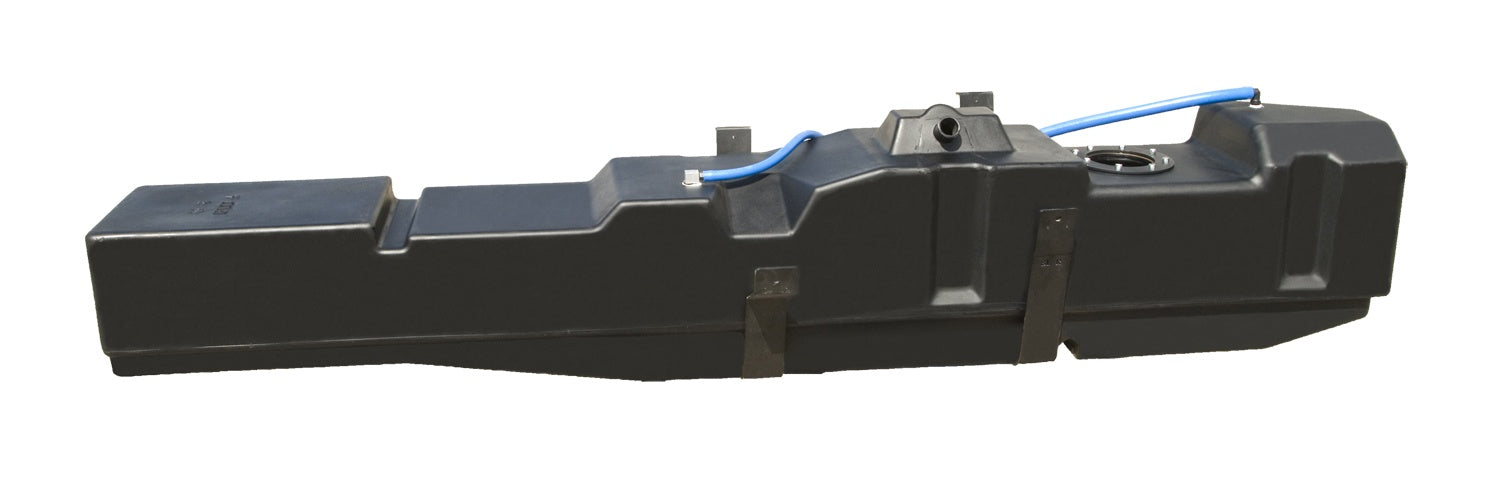 Midwest Transmission 7020399 Fuel Tank; For Use With Super Series; Midwest Transmission 7020399