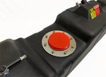 7020508_lock_ring.jpg