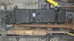7021211_fitted_underside.jpg