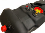 7021218_torque.jpg