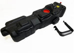 7021518_main_2.jpg