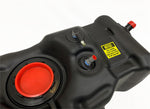 7021518_torque_ring.jpg
