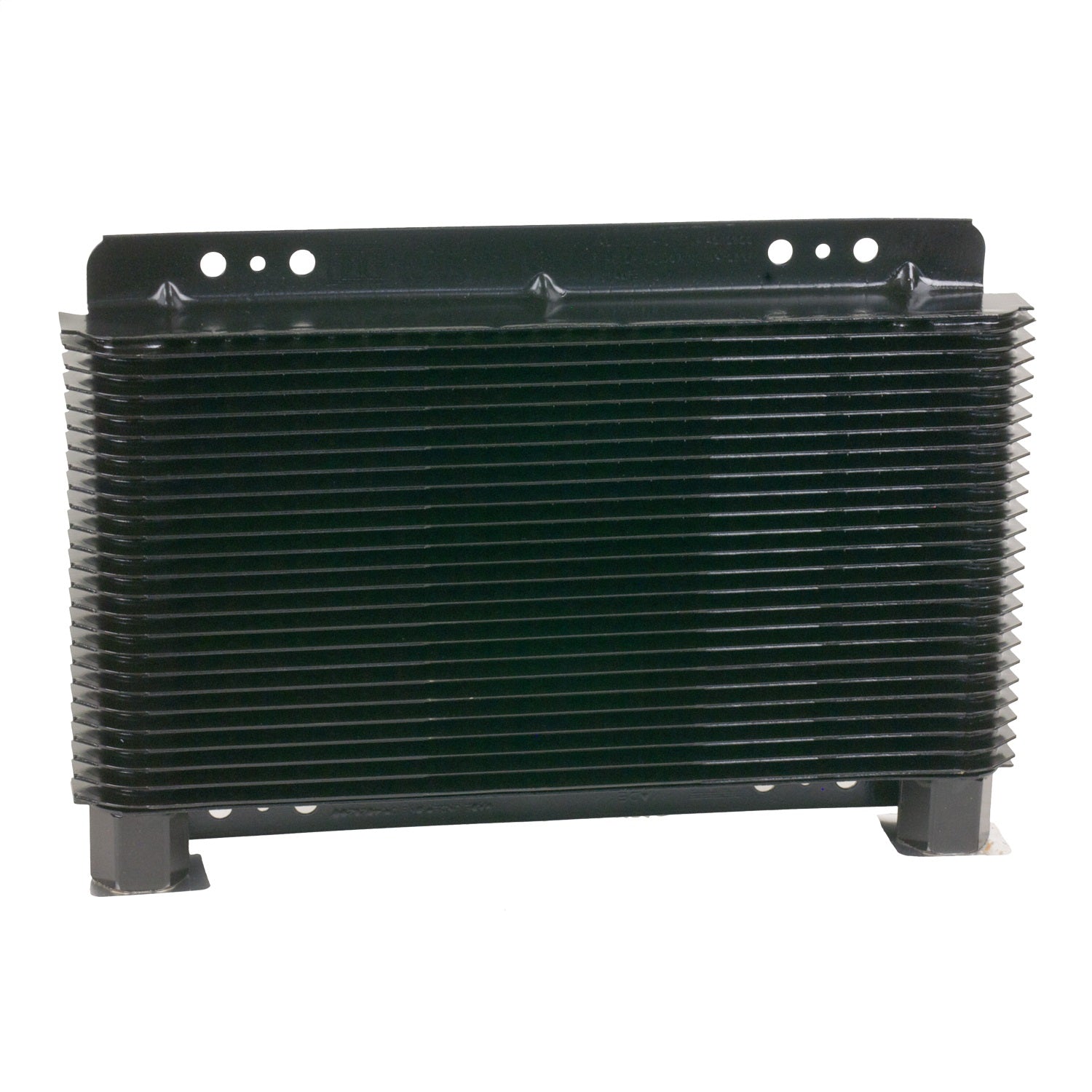 B&M 70273 Super Cooler 11in x 5.75 x 1.5in B&M 70273