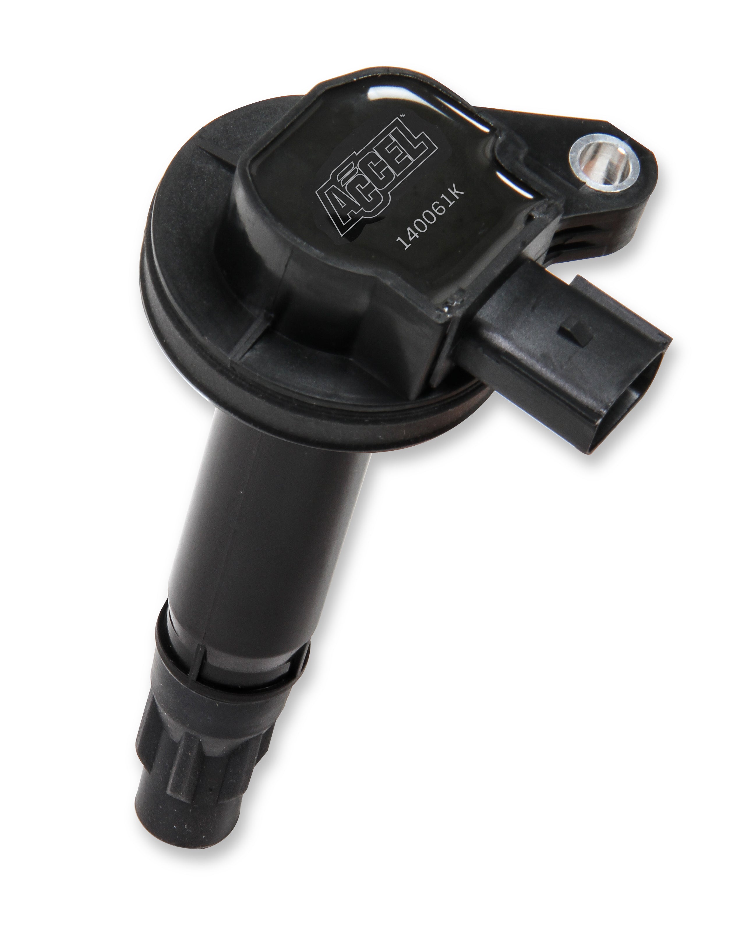 ACCEL 140061K SuperCoil Direct Ignition Coil ACCEL 140061K
