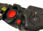 7030113_torque_ring.jpg