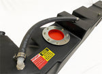 7030206_Main_locking_ring.jpg