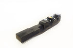 7030206_cleaned_1.jpg