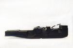 7030206_cleaned_7.jpg