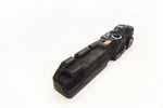 7030210_cleaned_2.jpg