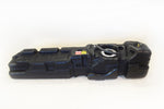 7030210_cleaned_4.jpg