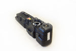 7030210_cleaned_5.jpg