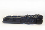 7030210_cleaned_7.jpg