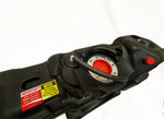 7030210_top.jpg