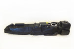 7030303_cleaned_1.jpg