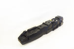 7030303_cleaned_2.jpg