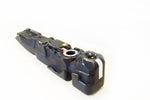 7030303_cleaned_4.jpg