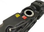7030303_lock_ring.jpg