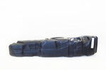 7030313_cleaned_4.jpg