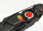 7030313_top.jpg