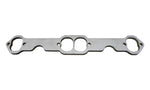 7031-CS.jpg
