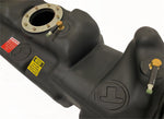 7031214_lock_ring.jpg