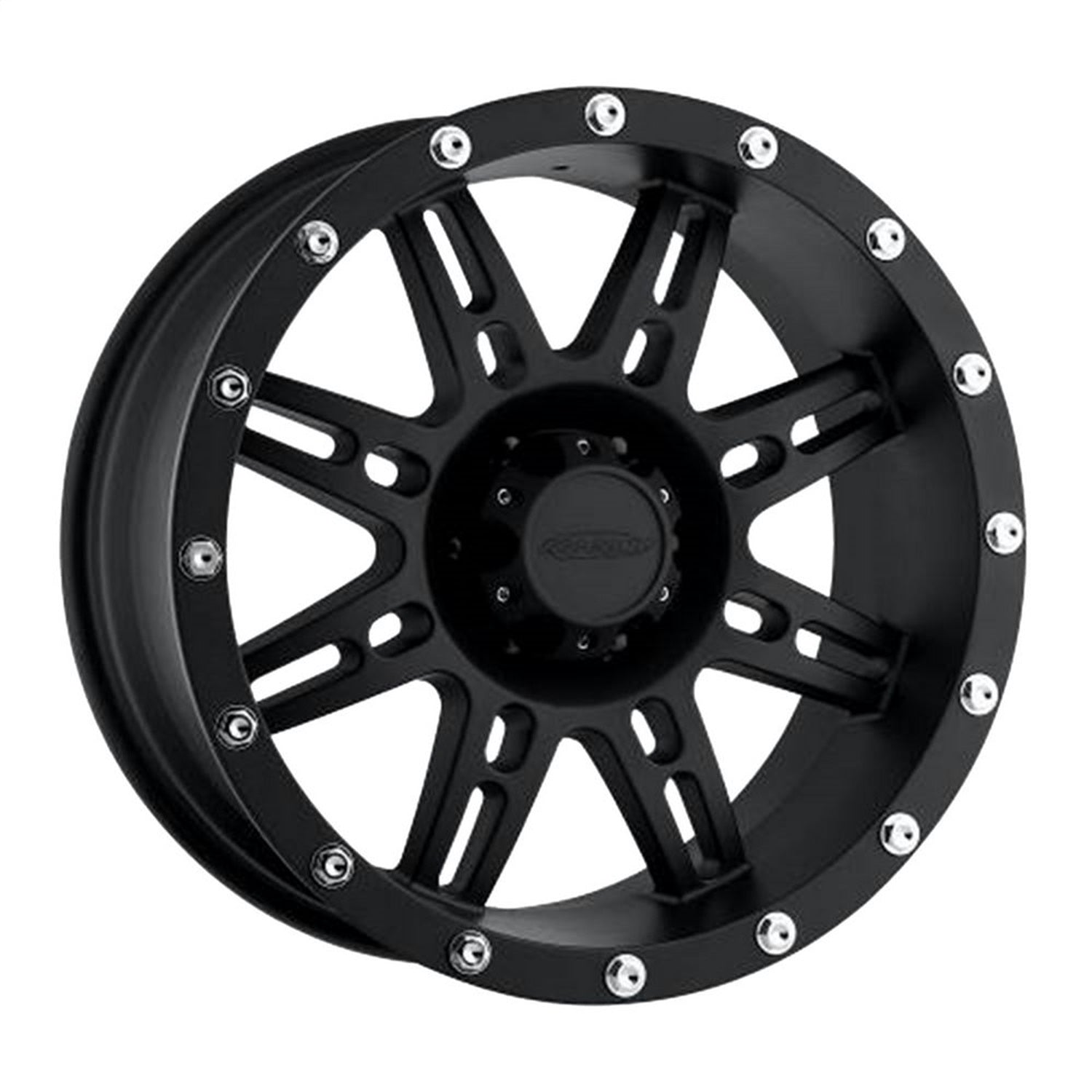 Pro Comp 7031-7970 Stryker Series 31 Pro Comp 7031-7970