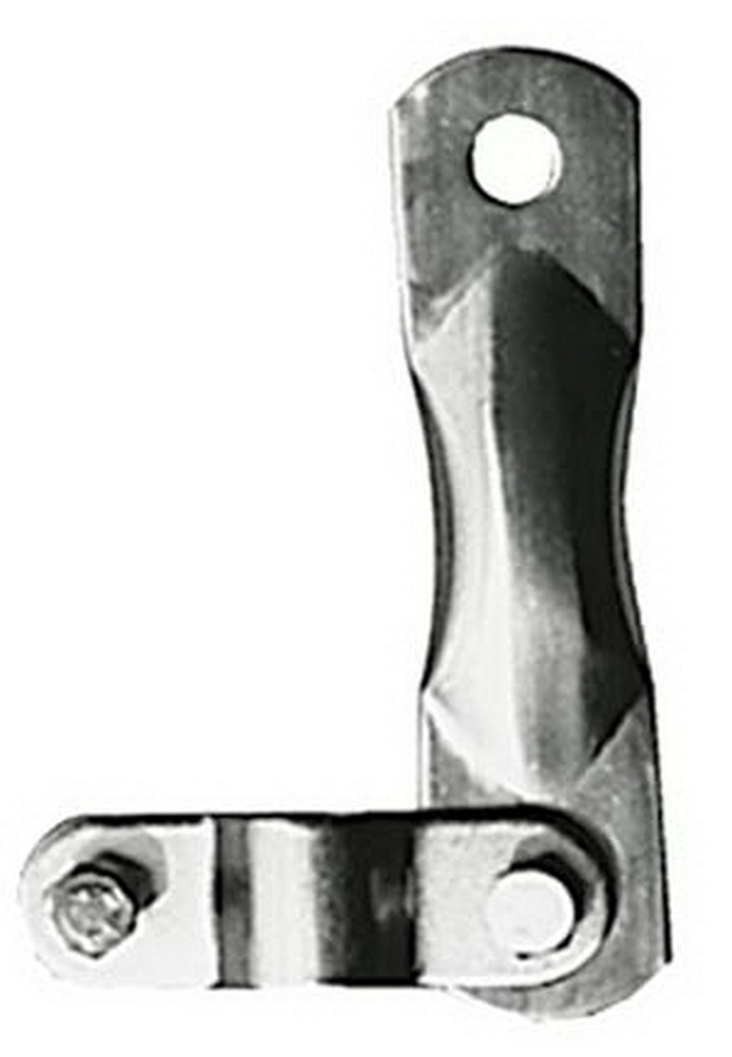 CIPA 70324 West Coast Mirror Replacement Bracket CIPA 70324