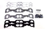 7032_kit_1_V2.jpg