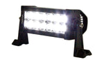 7036-860_Lit_Side.jpg
