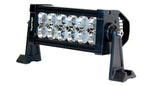 7036-860_Side.jpg