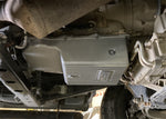 70395_17.jpg
