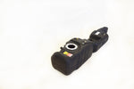 7040216_cleaned_3.jpg