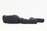 7040216_cleaned_7.jpg