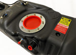 7040216_lock_ring.jpg