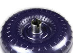 70418_06.jpg