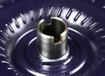 70418_07.jpg