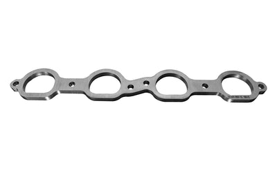 7046-BS-2.jpg