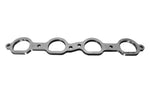 7046-BS-2.jpg