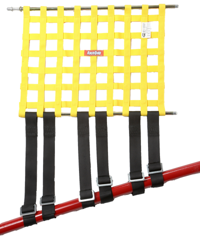 705005-primary.png