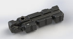 7050207_CAD.jpg