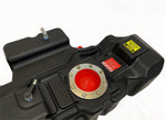 7050207_lock_ring.jpg