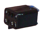 70610_v3_20120309.jpg