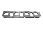 7062-S-175.jpg
